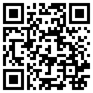 清宫Q传v3.2