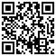 资助通app