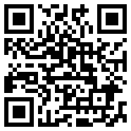 taptap软件最新版下载