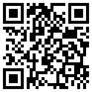 joiplayRen'Py插件最新版8.2.1