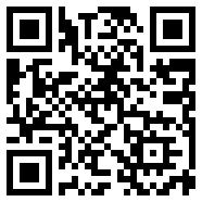finaldata-v2.01