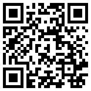 冷然之天秤汉化版(ニルアド)v1.0.0