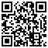 千千静听官网下载