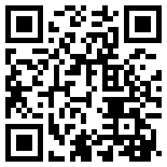 奥特曼正义降临点击直接购买成功版