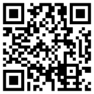 新斗罗大陆V1.1.5.7