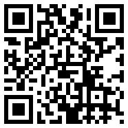 简视频工厂app官方版 v1.1
