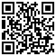 instantdemo
