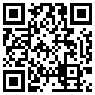 和平精英赏金赛赚钱V1.1.3
