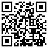 android版下载