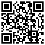 后院三国武将