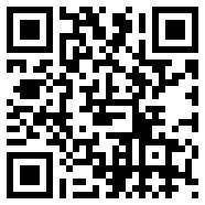 河北省农村信用社app