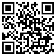 WWW.TIKTOK.APP