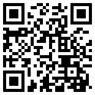 新华书店网上商城app