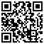 奥特曼传奇英雄999999钻石999999金币v1.1.0