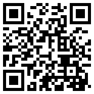 picacg.apk.