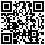 等伊app