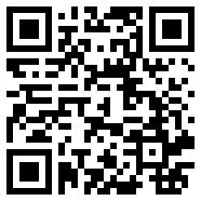 月光影院app