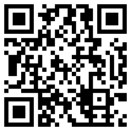 巨量千川手机app