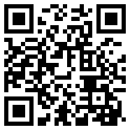 口型相机app