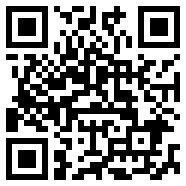 万佳乐优选app手机版  v1.0