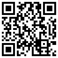 蝴蝶直播app 手机版