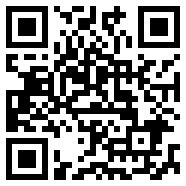 saylo官方app下载安装最新版v2.3.7