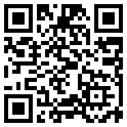 咕咔模拟器游戏安卓版  v1.0.0