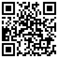 关东煮大厨V1.1.1