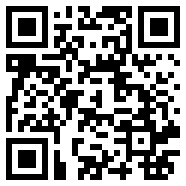 PUBG国际服免费透视辅助V1.0.1