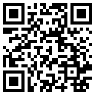 鲜血浪人v1.0.6