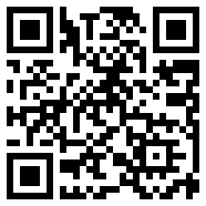 HILLCLIMBRACING破解版