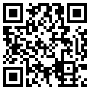 富2代短视频app