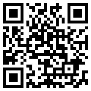 火焰视频v2.3.0