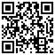 绿巨人香蕉秋葵丝瓜app