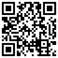 天天酷跑新版本攻略