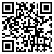 v2rayNg v1.6.30