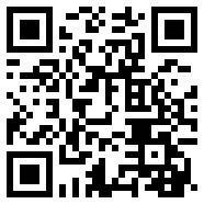 套路taolufun v2.1