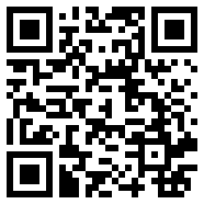 老白故事(纯净版)v1.1.2