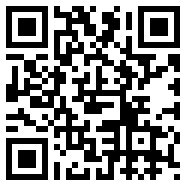 EHVIEWER绿色最新版
