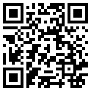 picacg v2.2.1.3.3.4
