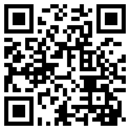 中本聪appv6.0.2