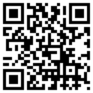 cd01net小米粒直播