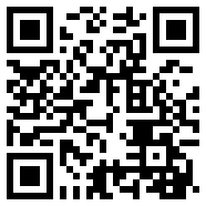 sketchbook官方下载 app