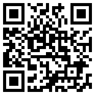 奥特曼系列ol修改器光元修改 v1.4.10