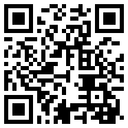 上海人社app