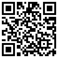 广安门中医院挂号app