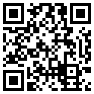 juzi666cc,画质怪兽v3.0
