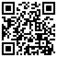 爱有钱app
