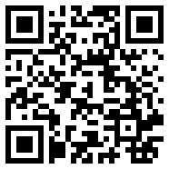 小雪参数模拟器app官方最新版