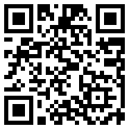 mobile free yoggizz